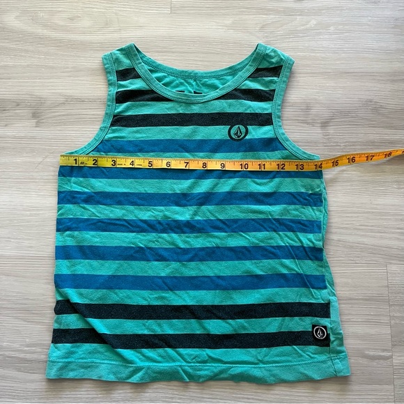 BUNDLE! THREE Tanks Size: M-L (KIDS) - Picture 14 of 16